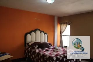 Casa de 2 niveles en La Labor Salcajá Quetzaltenango — Casa en Venta en Quetzaltenango, Quetzaltenango — miniatura 7 de 16