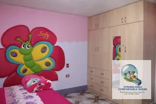 Casa de 2 niveles en La Labor Salcajá Quetzaltenango — Casa en Venta en Quetzaltenango, Quetzaltenango — miniatura 5 de 16