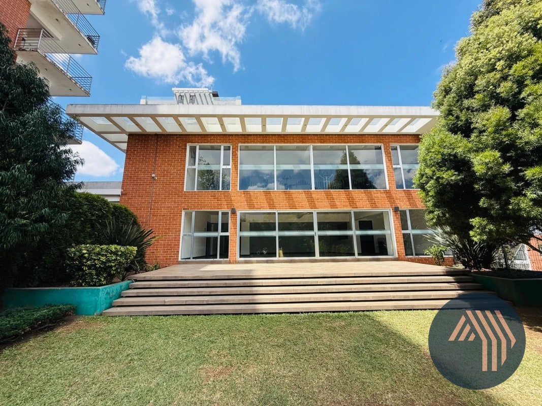 ALQUILER DE APARTAMENTO - NUEVA CALEDONIA, ZONA 16 - 15