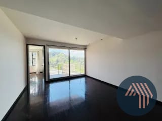 VENTA DE APARTAMENTO - NUEVA CALEDONIA, ZONA 16 — Apartamento en Venta en Nueva Caledonia, Zona 16, Guatemala, Ciudad — miniatura 3 de 16