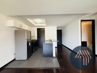 VENTA DE APARTAMENTO - NUEVA CALEDONIA, ZONA 16 — Apartamento en Venta en Nueva Caledonia, Zona 16, Guatemala, Ciudad — miniatura 4 de 16