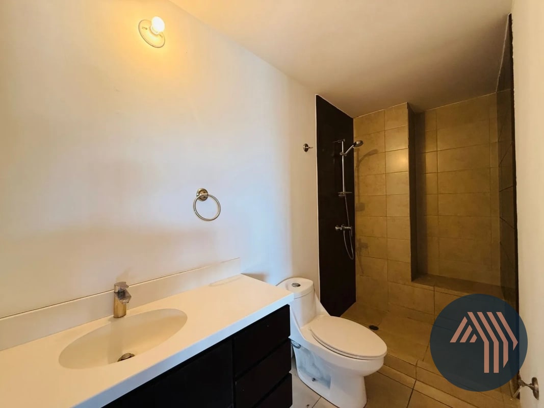 VENTA DE APARTAMENTO - NUEVA CALEDONIA, ZONA 16 - 7