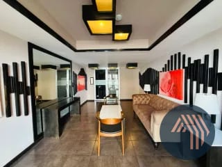 VENTA DE APARTAMENTO - NUEVA CALEDONIA, ZONA 16 — Apartamento en Venta en Nueva Caledonia, Zona 16, Guatemala, Ciudad — miniatura 12 de 16