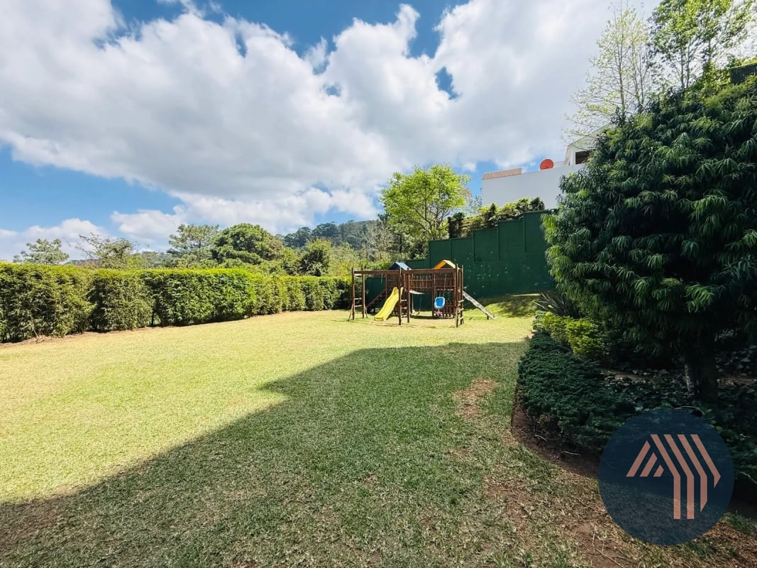 VENTA DE APARTAMENTO - NUEVA CALEDONIA, ZONA 16 - 14