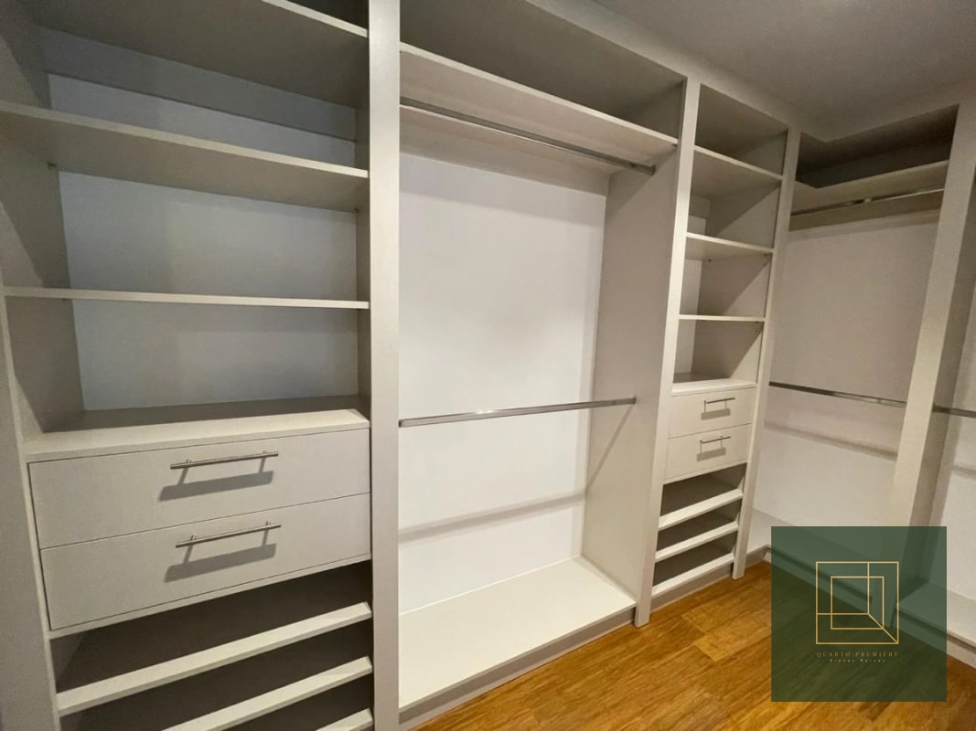 Apartamento en renta Ápice 2 - 6
