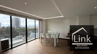 Venta de Apartamento zona 15 VH1 PRAGA — Apartamento en Alquiler en Zona 15, Guatemala, Ciudad — miniatura 1 de 15