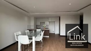 Venta de Apartamento zona 15 VH1 PRAGA — Apartamento en Alquiler en Zona 15, Guatemala, Ciudad — miniatura 14 de 15