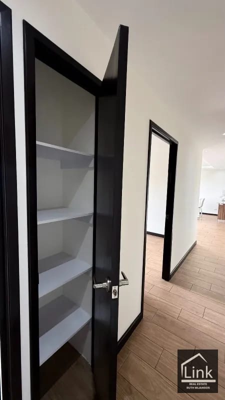 Venta de Apartamento zona 15 VH1 PRAGA — Apartamento en Alquiler en Zona 15, Guatemala, Ciudad — foto 8 de 15