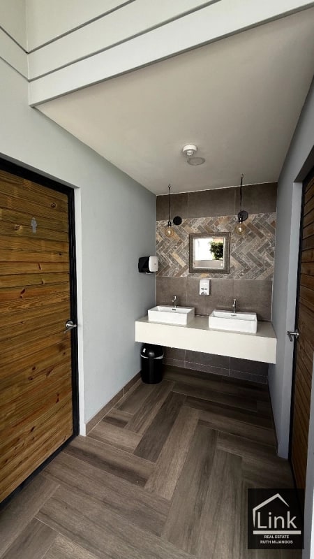Venta de Apartamento zona 15 VH1 PRAGA - 1