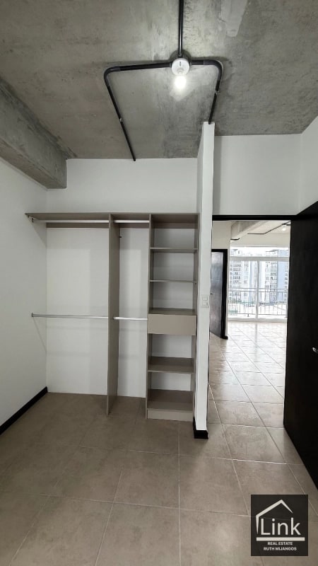 RENTA DE APARTAMENTO NIKAO zona 4 de MIXCO - 9