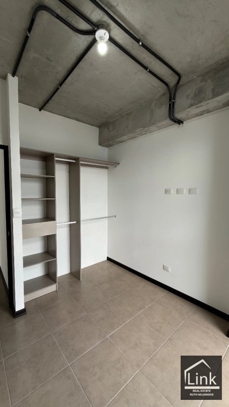 RENTA DE APARTAMENTO NIKAO zona 4 de MIXCO - 8