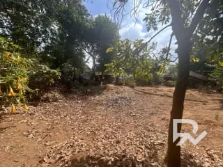 Venta de terreno rustico en San Lucas — Terreno en Venta en San Lucas Sacatepéquez, Sacatepéquez — miniatura 6 de 7