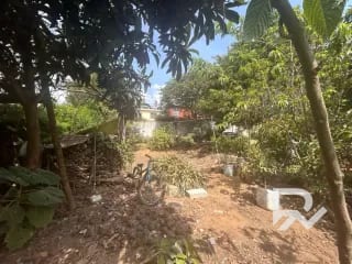 Venta de terreno rustico en San Lucas — Terreno en Venta en San Lucas Sacatepéquez, Sacatepéquez — miniatura 5 de 7