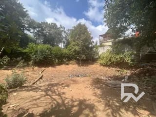 Venta de terreno rustico en San Lucas — Terreno en Venta en San Lucas Sacatepéquez, Sacatepéquez — miniatura 3 de 7