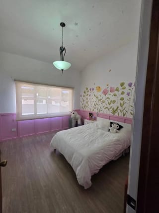 Casa en venta CES km 18.5 — Casa en Venta en Carretera a El Salvador, Guatemala, Ciudad — miniatura 11 de 17