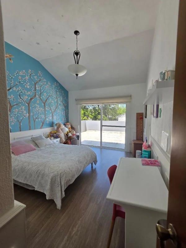 Casa en venta CES km 18.5 — Casa en Venta en Carretera a El Salvador, Guatemala, Ciudad — foto 10 de 17