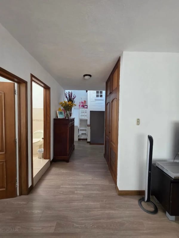Casa en venta CES km 18.5 — Casa en Venta en Carretera a El Salvador, Guatemala, Ciudad — foto 6 de 17