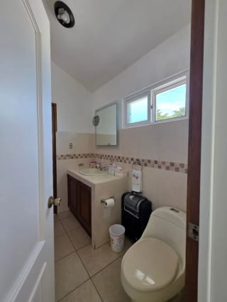 Casa en venta CES km 18.5 — Casa en Venta en Carretera a El Salvador, Guatemala, Ciudad — miniatura 4 de 17