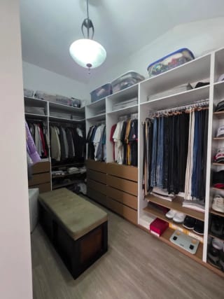 Casa en venta CES km 18.5 — Casa en Venta en Carretera a El Salvador, Guatemala, Ciudad — miniatura 2 de 17