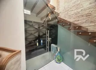 VENTA DE CASA EN RESIDENCIAS CONCEPCIÓN – CONDOMINIO CAMELIAS — Casa en Venta en Carretera a El Salvador, Guatemala, Ciudad — miniatura 6 de 11