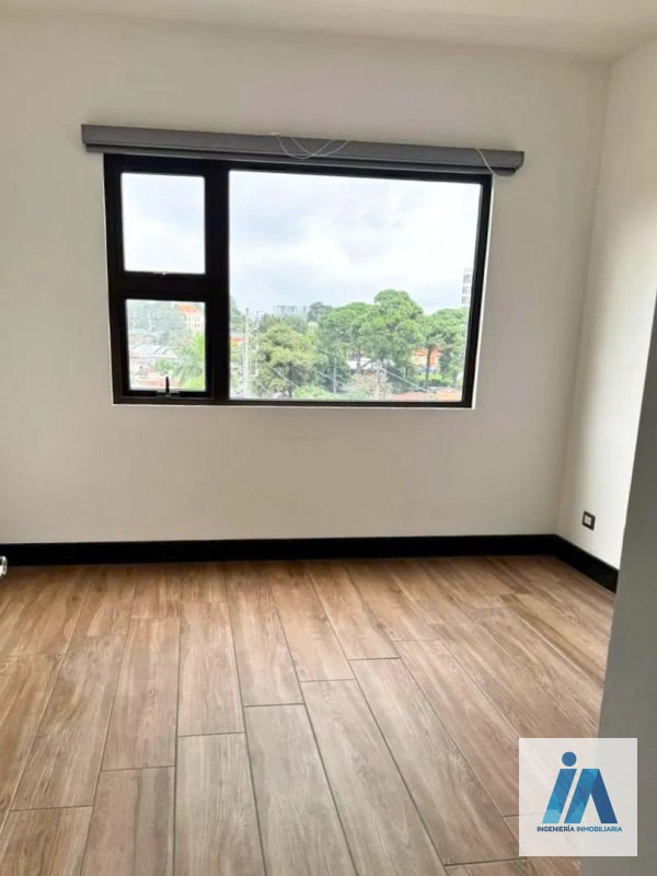 APARTAMENTO EN ALQUILER📍 Edificio Vivalt, Zona 10 Una propiedad que destaca, brindando amplitud y sofisticación. - 10