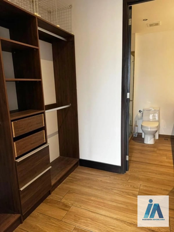 APARTAMENTO EN ALQUILER📍 Edificio Vivalt, Zona 10 Una propiedad que destaca, brindando amplitud y sofisticación. - 6