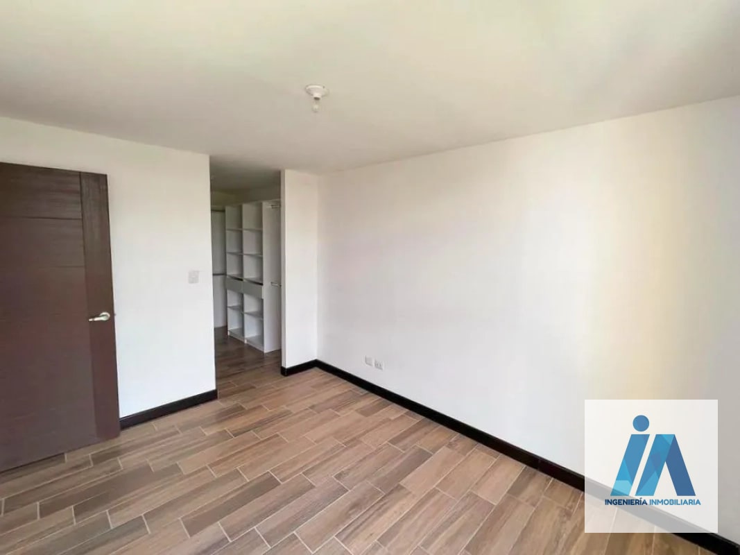 APARTAMENTO EN VENTA – Edificio Statera, Zona 2 - 10