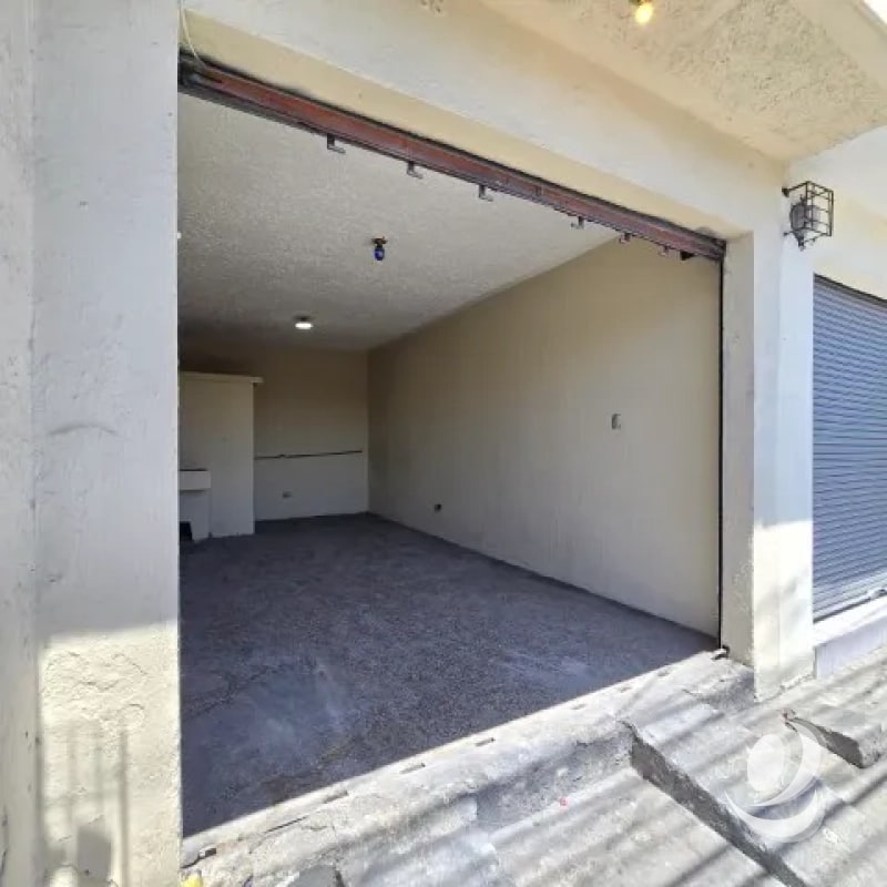 ¡¡¡Local en Renta entre Calzada San Juan y Mateo Flores, Zona 3 de Mixco!!! - 9