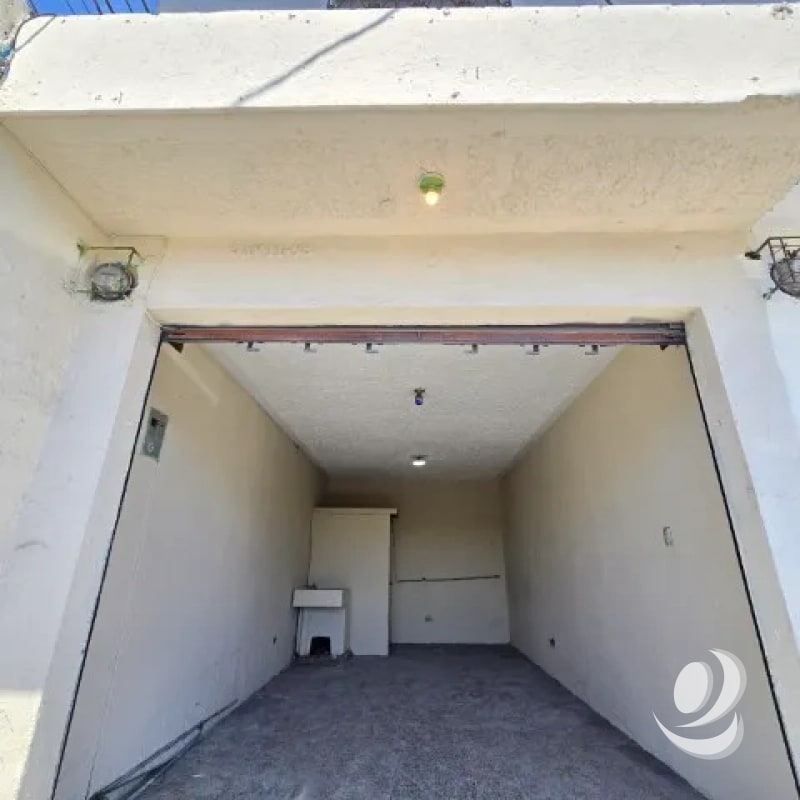 ¡¡¡Local en Renta entre Calzada San Juan y Mateo Flores, Zona 3 de Mixco!!! - 7