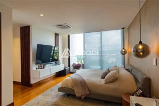 Apartamento en Vista Hermosa II, Zona 15 — Apartamento en Venta en Zona 15, Guatemala, Ciudad — miniatura 3 de 4