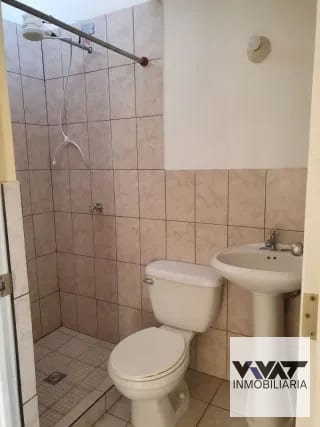 Casa en renta en Condominio Villas Calá,  zona 10 de Santa Catarina Pinula — Casa en Alquiler en Villas Cala, Santa Catarina Pinula, Guatemala, Ciudad — miniatura 17 de 17
