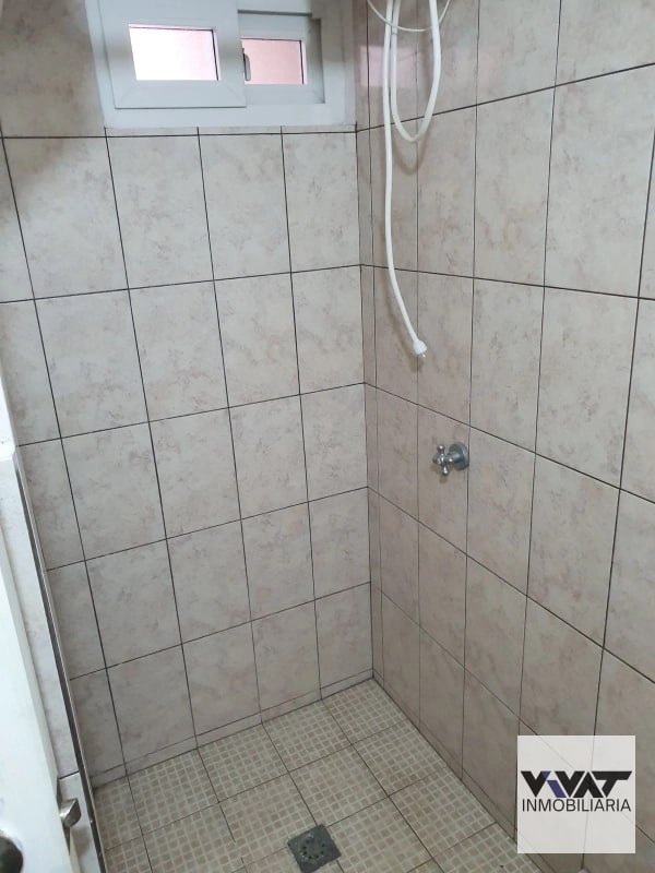 Casa en renta en Condominio Villas Calá, zona 10 de Santa Catarina Pinula - 14