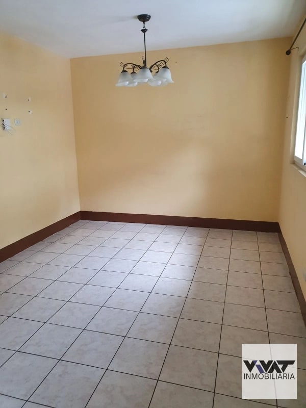 Casa en renta en Condominio Villas Calá,  zona 10 de Santa Catarina Pinula - 12