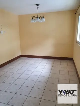 Casa en renta en Condominio Villas Calá,  zona 10 de Santa Catarina Pinula — Casa en Alquiler en Villas Cala, Santa Catarina Pinula, Guatemala, Ciudad — miniatura 13 de 17