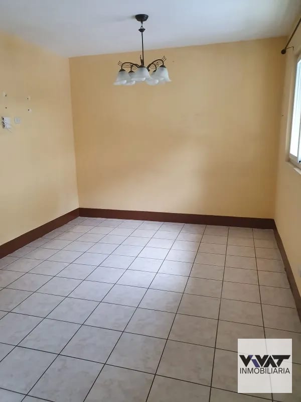 Casa en renta en Condominio Villas Calá, zona 10 de Santa Catarina Pinula — Casa en Alquiler en Villas Cala, Santa Catarina Pinula, Guatemala, Ciudad — foto 13 de 17