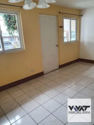 Casa en renta en Condominio Villas Calá,  zona 10 de Santa Catarina Pinula — Casa en Alquiler en Villas Cala, Santa Catarina Pinula, Guatemala, Ciudad — miniatura 11 de 17
