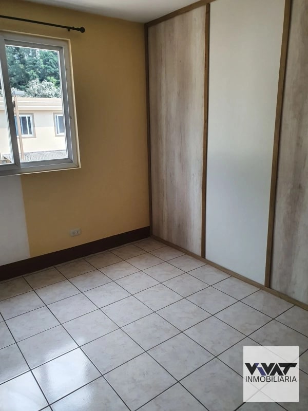Casa en renta en Condominio Villas Calá, zona 10 de Santa Catarina Pinula - 5