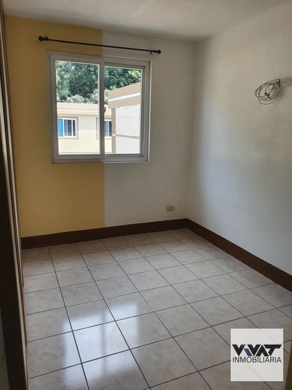 Casa en renta en Condominio Villas Calá, zona 10 de Santa Catarina Pinula - 3