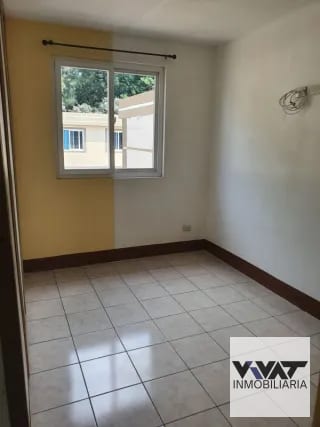 Casa en renta en Condominio Villas Calá,  zona 10 de Santa Catarina Pinula — Casa en Alquiler en Villas Cala, Santa Catarina Pinula, Guatemala, Ciudad — miniatura 4 de 17