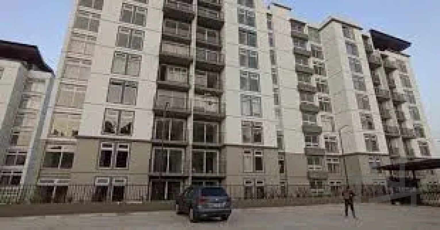 🏙️Apartamento en renta– Edificio Cento, Santa Catarina Pinula - 4