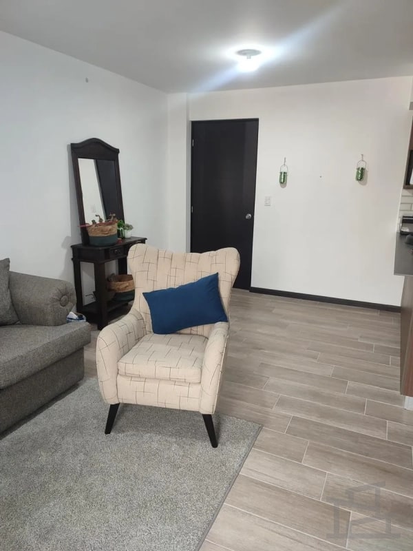 🏙️Apartamento en renta– Edificio Cento, Santa Catarina Pinula - 3