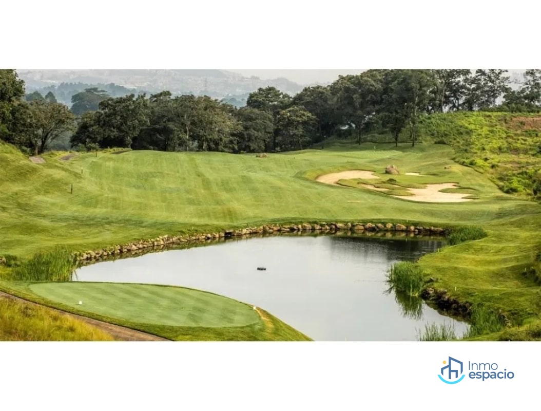 Terreno en Venta en Club Golf Pulte Silver - 17
