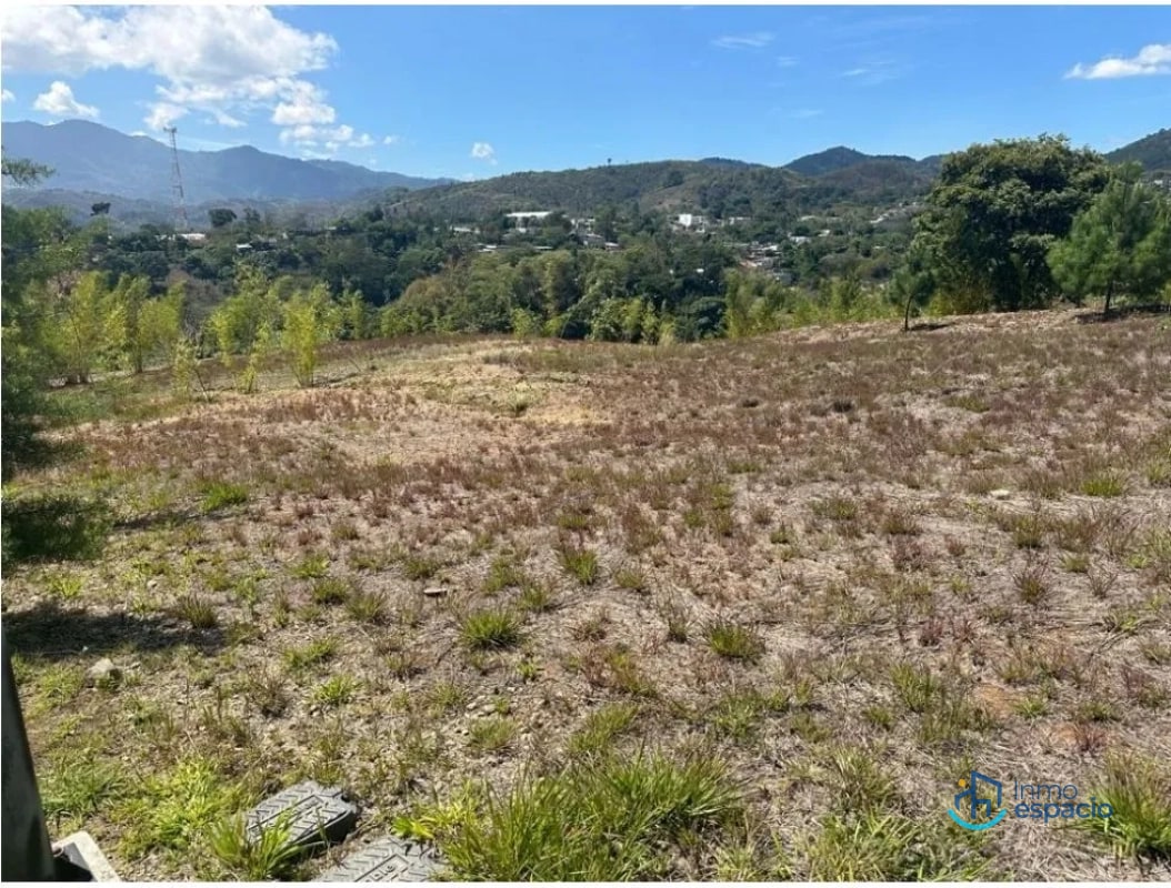 Terreno en Venta en Club Golf Pulte Silver - 16