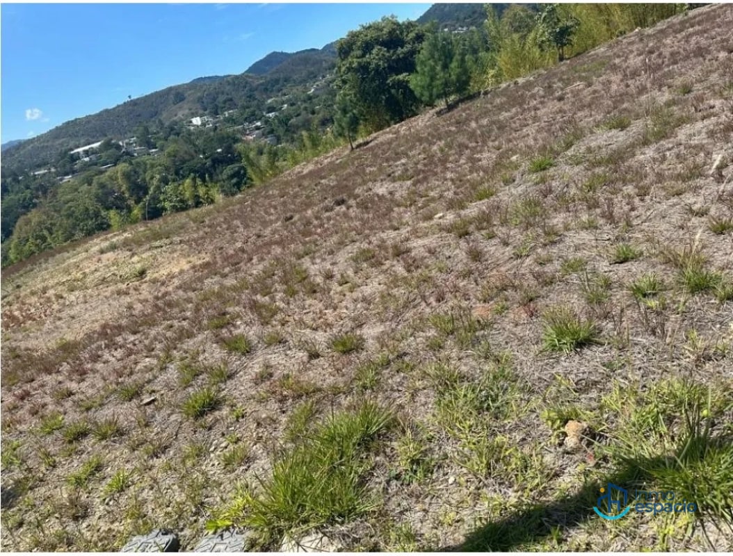 Terreno en Venta en Club Golf Pulte Silver - 15