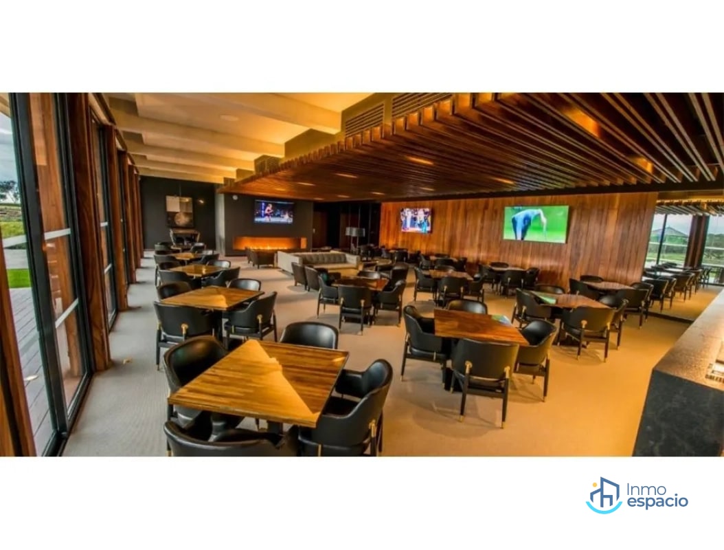 Terreno en Venta en Club Golf Pulte Silver - 13