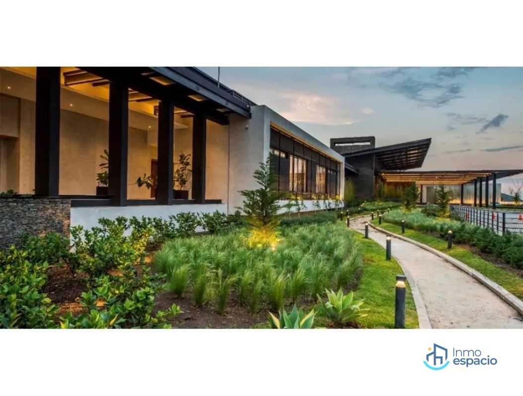 Terreno en Venta en Club Golf Pulte Silver - 12