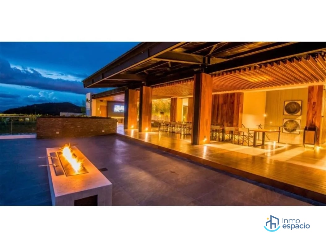 Terreno en Venta en Club Golf Pulte Silver - 11