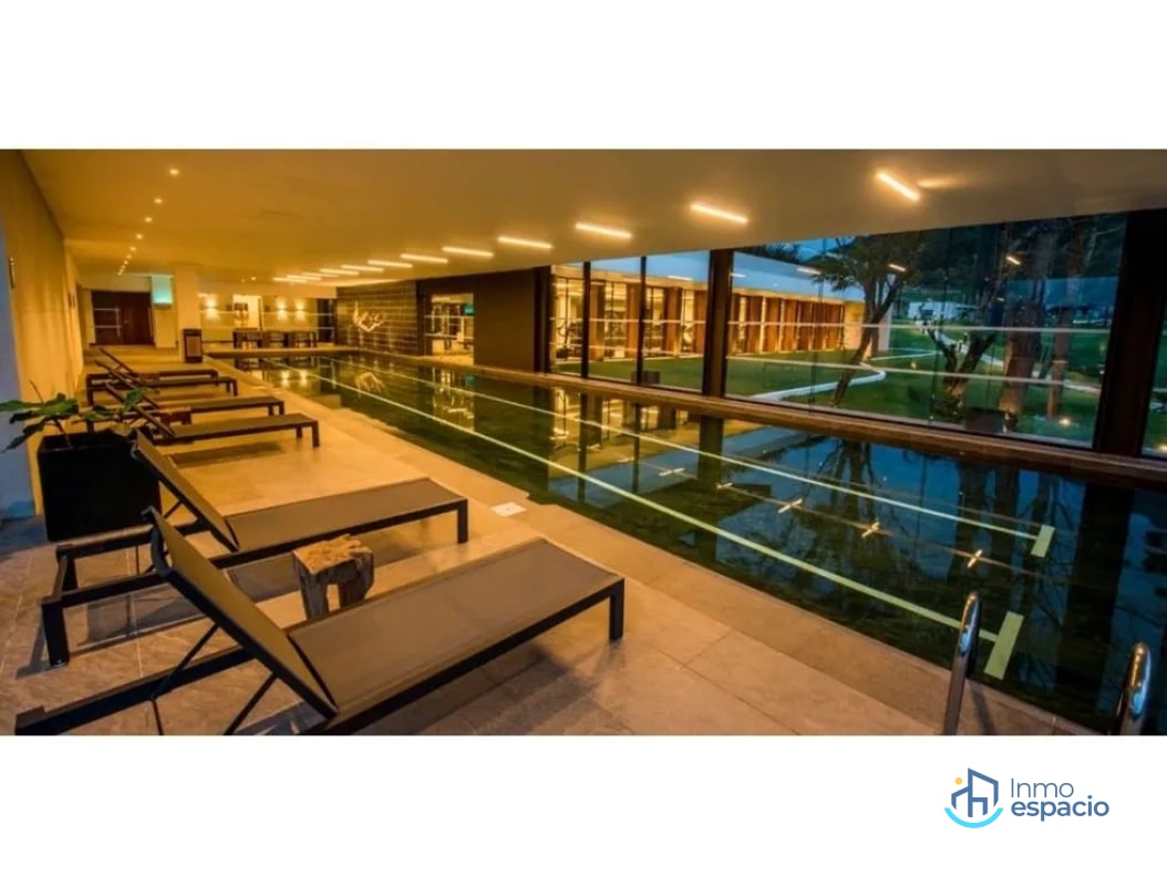 Terreno en Venta en Club Golf Pulte Silver - 9