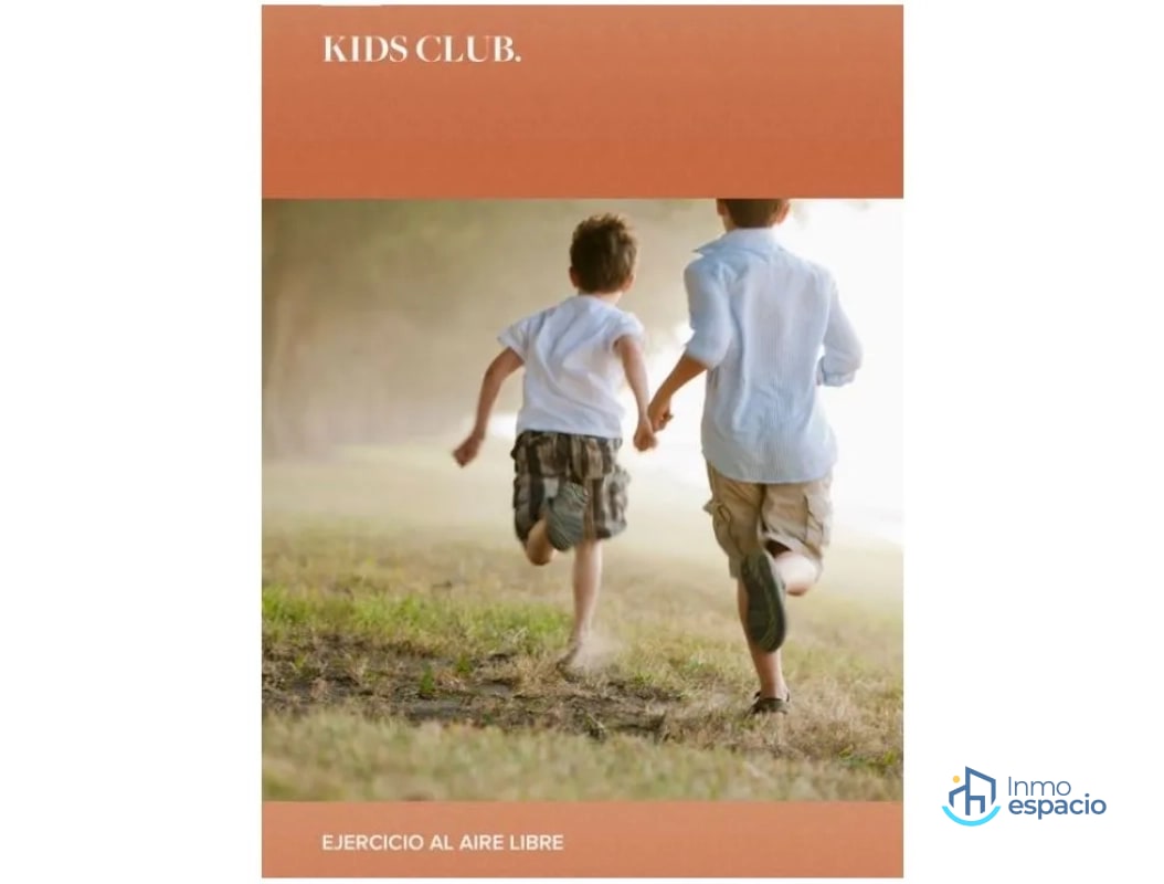 Terreno en Venta en Club Golf Pulte Silver - 7