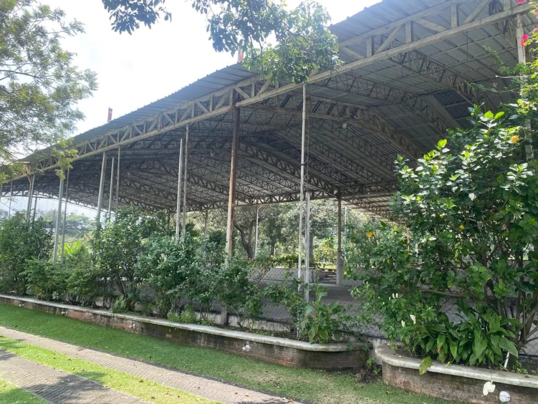 PRECIOSA PROPIEDAD DE ESQUINA EN ALOTENANGO  FRENTE A LA RN14 — Terreno en Venta en Alotenango, Sacatepéquez — foto 13 de 14